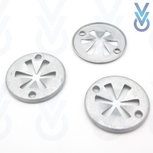 vw up exhaust heat shield