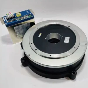 1Pcs Used M-YSB5120KN001 Via DHL or FEDEX Fast Shipping - Picture 1 of 3