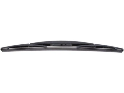 For 2005-2008 Subaru Legacy Wiper Blade Rear Bosch 93722RBWJ 2007 2006 Wagon - Image 1 of 2
