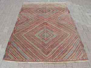 aztec rug,rugs for living room,bohemian rug,kelim teppich, Tapis,