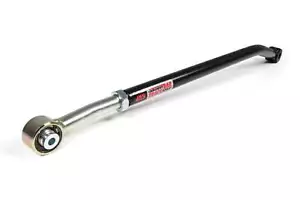 JKS Manufacturing Jeep Wrangler TJ/LJ HD Adjustable Track Bar - Rear - Foto 1 di 1