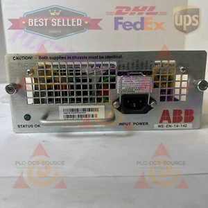 ABB | PHARPS32000000 | Bailey Power Supply Module Via FEDEX/DHL - Picture 1 of 1