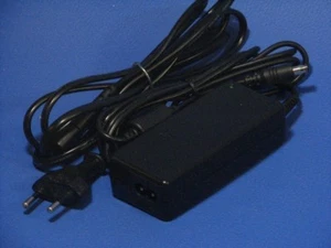 Power Supply Samsung R50 7427167-37700 - Bild 1 von 1