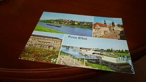 Pirna (Elbe) - Bild 1 von 1