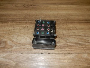 Ford Edge Lincoln MKX ABS Anti-Lock Pump Control Module (DT43-2C219-DA) OEM - Picture 1 of 5