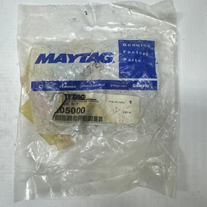 205000 Whirlpool Maytag Motor Spring and Guide Kit . - Picture 1 of 2