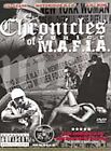 Chronicles Of Junior M.A.F.I.A. (Dvd, 2004, 2-Disc Set,)