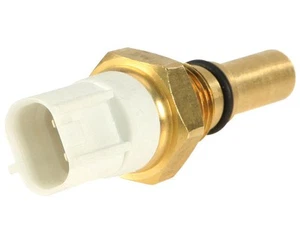 Auxiliary Fan Switch For 2001-2005 Toyota RAV4 GAS 2003 2002 2004 XW316JP - Picture 1 of 1