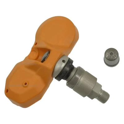 For BMW Alpina B7L 2011 Standard TPM7 Intermotor TPMS Sensor - Изображение 1 из 3