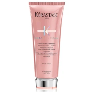 Chroma Absolute Cica Chroma Strengthening Conditioner for Sensitized or Damag... - Picture 1 of 8