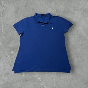 Ralph Lauren Poloshirt - Bild 1 von 4