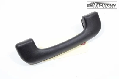 2018-2021 JEEP GRAND CHEROKEE DIANTEIRO ESQUERDO DO LADO DO MOTORISTA ALÇA DE ADERÊNCIA DO TETO FABRICANTE DE EQUIPAMENTO ORIGINAL - Imagem 1 de 4