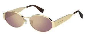 Marc Jacobs MARC 806/S S9E OCCHIALE DA SOLE - Picture 1 of 5
