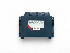 Modulo centralina cambio Mercedes-Benz E AMG W210 2000 A0215450732 TSL3207 - Foto 1 di 9