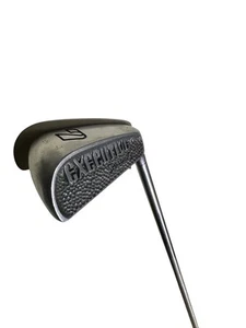 Spalding Executive 7 Iron-RH-Medium Flex-QCR-5 - Picture 1 of 4