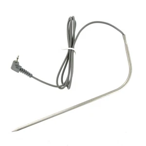 Taylor Precision Replacement Thermometer Probe - Picture 1 of 1