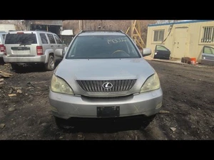 Chassis ECM Multiplex Network Body Fits 04-05 LEXUS RX330 20701 - Picture 1 of 8
