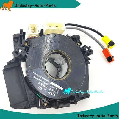 Steering Angle Sensor Fits For 2003-2008 Infiniti FX35 FX45 2003 Infiniti G35 — 第 1/4 张图片