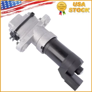 Rear Right Parking Brake Actuator for Porsche 718 Boxster 911 Carrera 298609404 - Picture 1 of 11