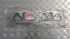 Junta colector de admisión FORD Mondeo MK1 MK2 1.6 1.8 2.0 i 16V 6780895 - Imagen 1 de 1