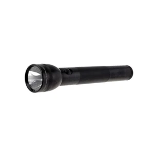 S3D015 Taschenlampe: Standard Farbe: schwarz MAGLITE - Bild 1 von 1