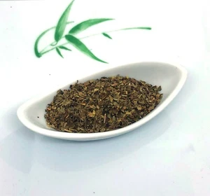 Basilico Biologico I 30 Gr - Picture 1 of 1