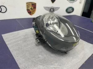 Mini Cooper F56 Front Right Headlight - 90046750 .300758 - Picture 1 of 9