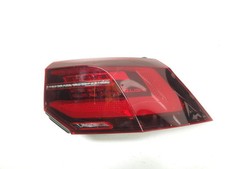 Rear headlights for Volkswagen Golf VIII LIM. (CD1) GTI ... 5H0945208A