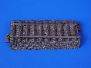 ** MARKLIN voie C - rail droit - 24077 ** - Bild 1 von 2