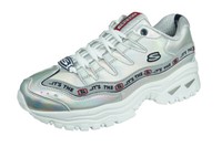 skechers energy steel wave