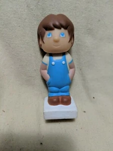 Tyco Vorschule Super Blöcke Junge 3 1/2 Zoll - Bild 1 von 2