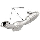 2003-2004 Ford Expedition 4.6L Magnaflow Direct-Fit Catalytic Converter 2WD New