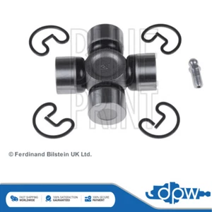Fits Suzuki Vitara 1990-2005 + Other Models Propshaft Joint Front Rear DPW - Picture 1 of 2