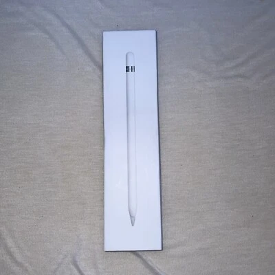 🔥Genuine Apple Pencil 1st Generation A1603 for iPad Pro & iPad (MK0C2AM/A) - Image 1 of 3