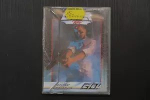 Lazer Tag Amstrad Chneider Go! CPC 464/664/6128 Complet - Picture 1 of 4