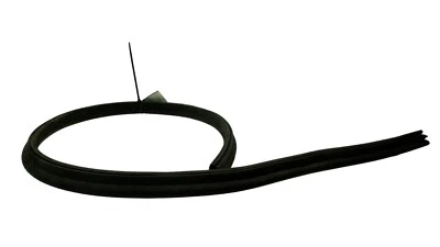 Sello de capucha limpiaparabrisas Mercury Mountaineer 2002-2005 usado OEM Foto 1 de 2