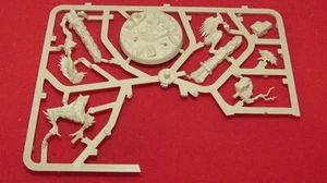 Games Workshop Warhammer Zondara's Gravebreakers Lost Ferlain Underworlds New - Picture 1 of 2