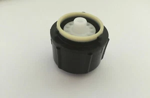 Nuovo LANCER, UGELLO/DIFFUSORE VALVOLA SODA COKE per valvola LEV 4,5, PARTE 24291 - Foto 1 di 1