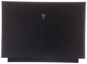 Klapa DELL Alienware M18 R1 szary 0GYWR3 B - Zdjęcie 1 z 2