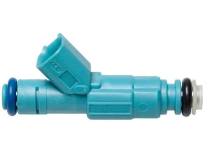 Inyector de combustible para Ford E450 Super Duty 2004-2007 SMP 78477HCZH 2006 2005 Foto 1 de 2