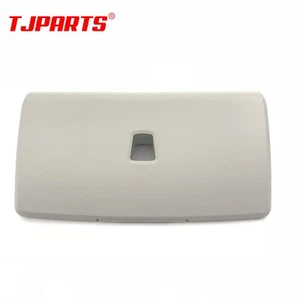 PA03540-E904 Układarka Taca wyjściowa do Fujitsu Fi-6130 Fi-6140 Fi-6130Z Fi-6140Z - Zdjęcie 1 z 4