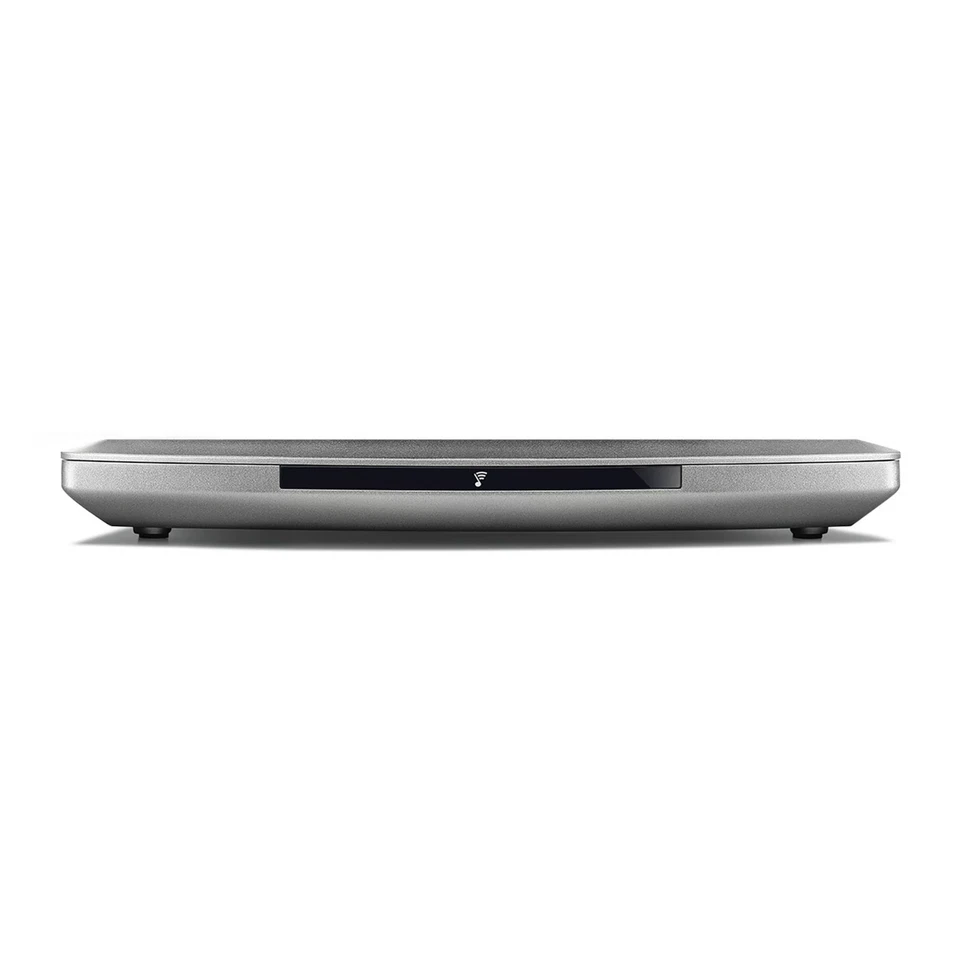 Replacement Bluetooth WiFi SoundTouch Pedestal for Bose Wave Music System IV - Image 1 of 3