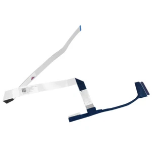FOR HP Envy X360 15-EW 15-EY TPN-C157 CAMERA MICROPHONE TOUCH CABLE N09651-001 - Picture 1 of 4