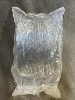 Placa de proteção de lente capa externa capacete 3M Speedglas 9100 pacote com 10 06-0200-51 - Imagem 1 de 2