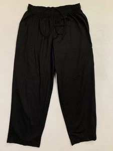 Chef Works Mens Work Pants 2XL 32" Inseam Industrial Uniform #B16 - Picture 1 of 5