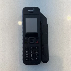 Inmarsat IsatPhone 2 Satellite Phone Fair - Zdjęcie 1 z 5