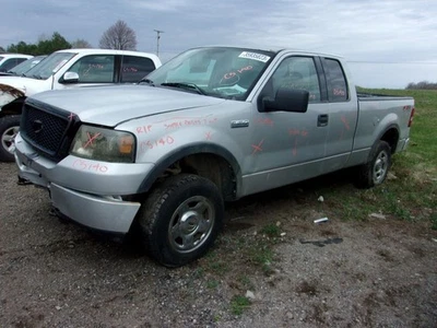 Espejo retrovisor atenuación automática para 00-08 EXPEDITION 1698266 Foto 1 de 4