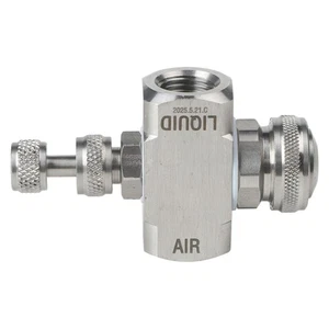 Spray Nozzle Nozzle Nozzle Dust Control Humidification Various Applications - Picture 1 of 53