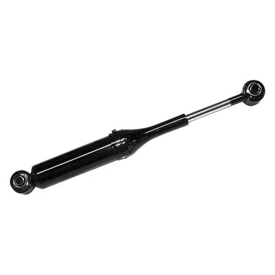 For Ford Mustang 1984-2004 Gabriel Rear Steering Stabilizer — 第 1/3 张图片