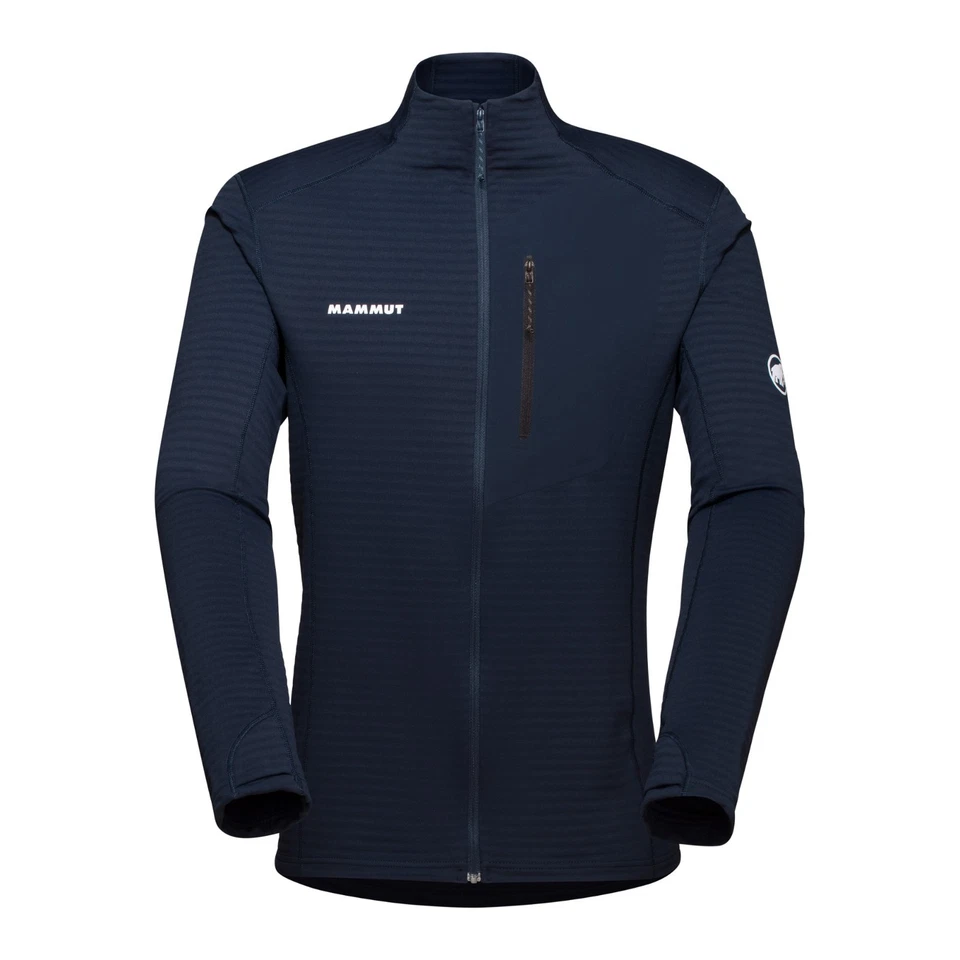 Куртка мужская Taiss Light ML - Изображение 1 из 1